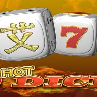 5 Hot Dice