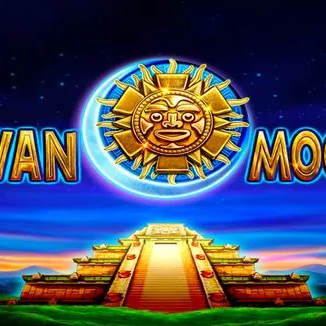 Mayan Moons