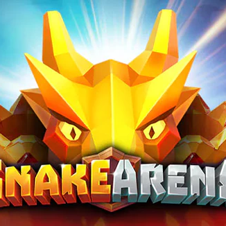Snake Arena